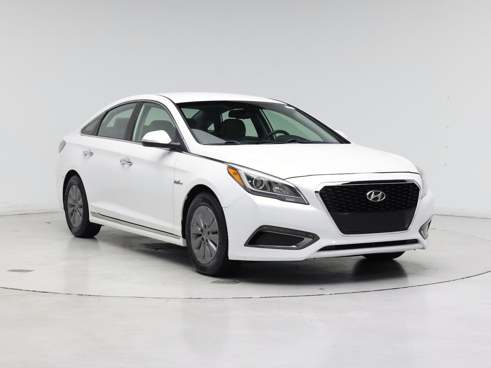 hyundai sonata hybrid 2017 KMHE24L3XHA074279 image hyundai sonata hybrid 2017 KMHE24L3XHA074279 image